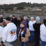 Cambria_0325 (November 02, 2013)